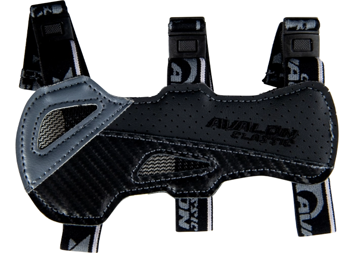 classic_short_armguard_black