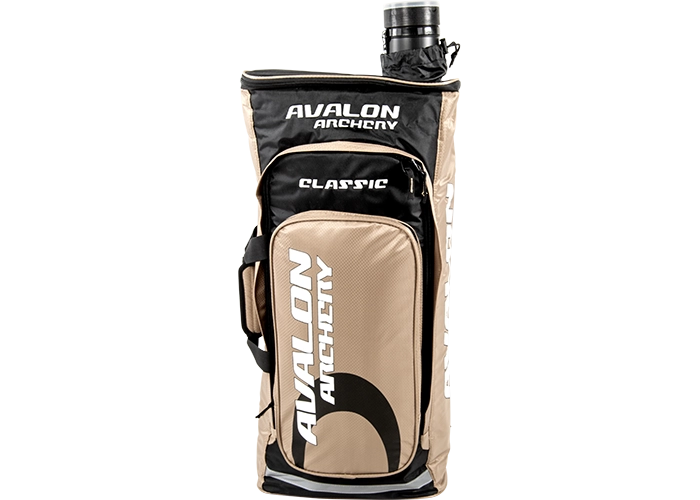 classic_soft_recurve_backpack_sand