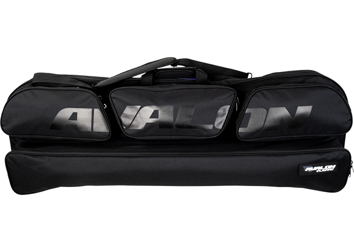 classic_compound_soft_case_black