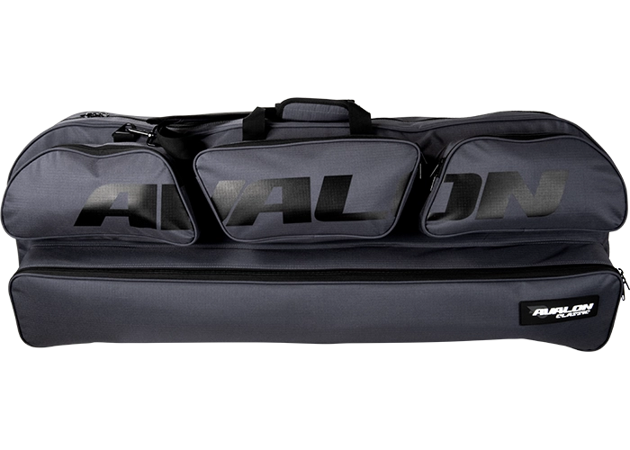 classic_compound_soft_case_gray