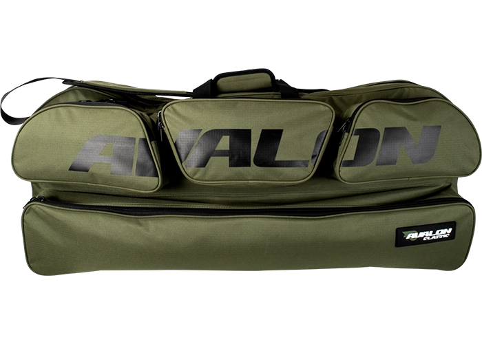 classic_compound_soft_case_green