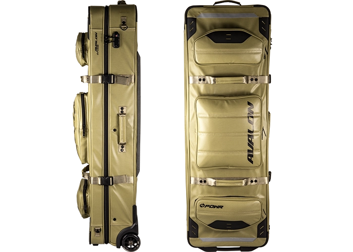 powr_dlx_compound_case_olive