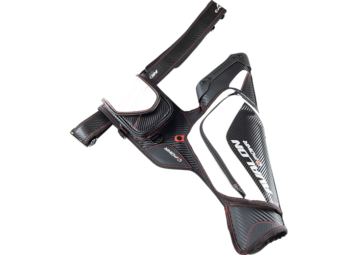 powr_target_quiver_whiteblack