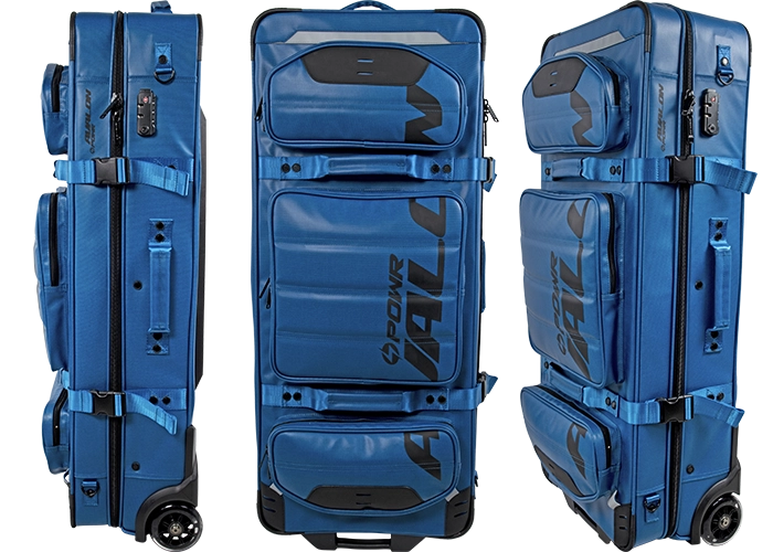 powr_dlx_recurve_case_blue