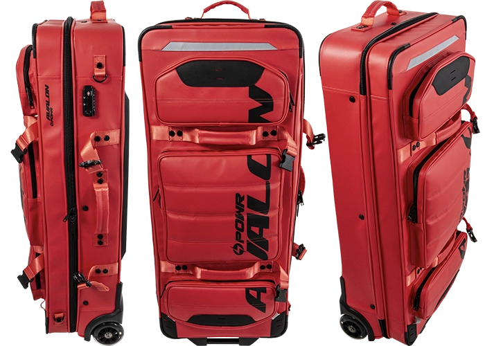 powr_dlx_recurve_case_red