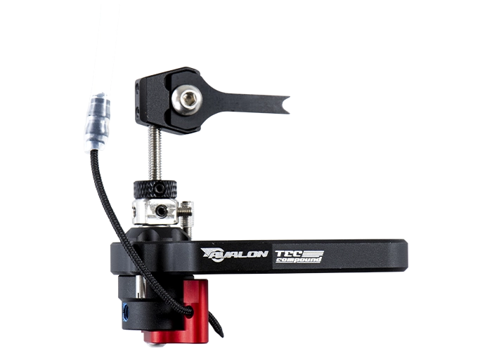 tec_compound_drop-away_arrow_rest_black