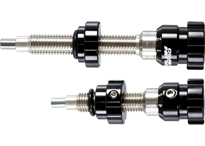 classic_pro_micro-click_button_black