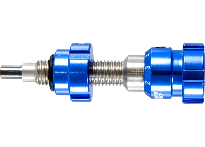 classic_pro_micro-click_button_blue