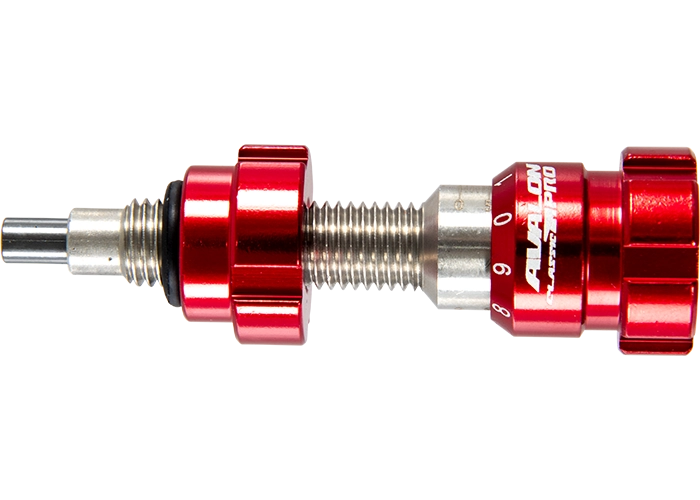 classic_pro_micro-click_button_red