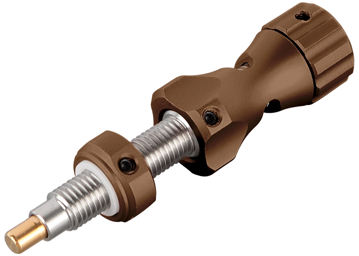 tec_maxx_micro-click_button_bronze