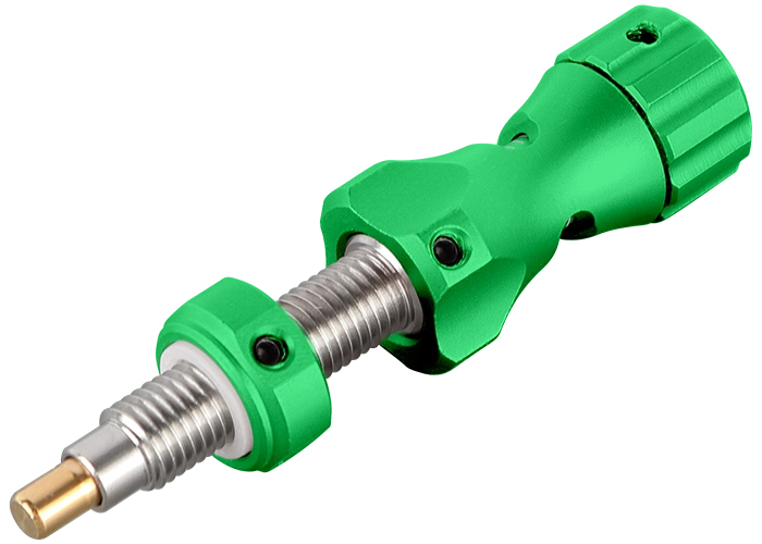 tec_maxx_micro-click_button_green