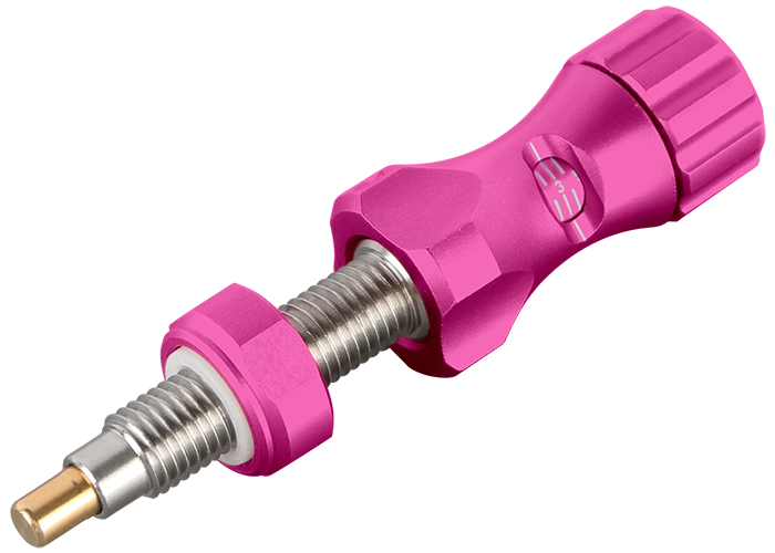 tec_maxx_micro-click_button_pink