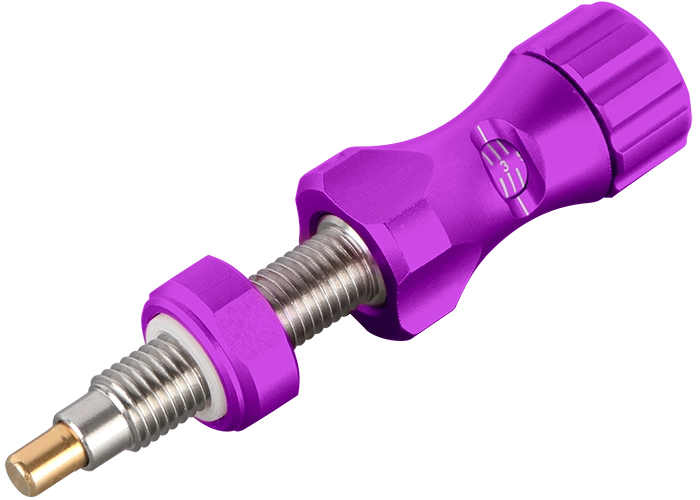 tec_maxx_micro-click_button_purple