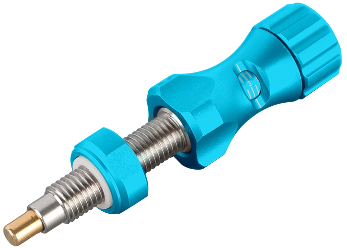 tec_maxx_micro-click_button_turquoise