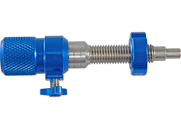 tec_micro-click_button_blue