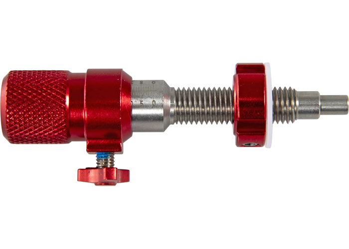 tec_micro-click_button_red