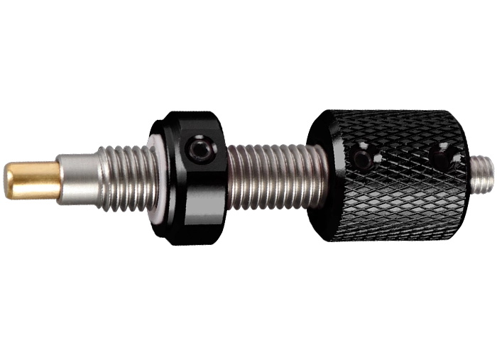 tyro_plus_standard_button_black