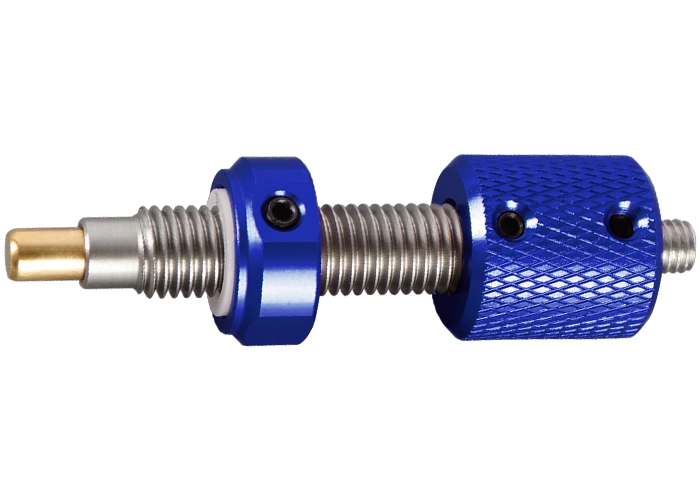 tyro_plus_standard_button_blue