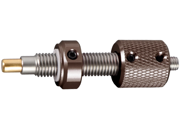 tyro_plus_standard_button_bronze