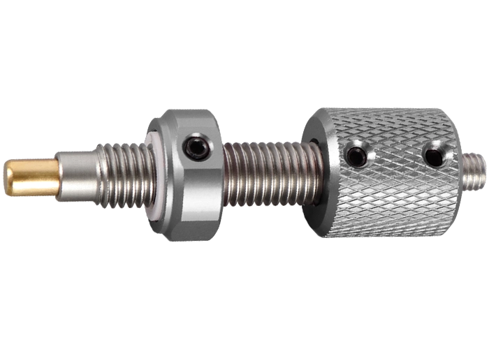 tyro_plus_standard_button_gray