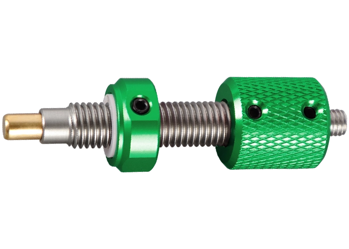 tyro_plus_standard_button_green