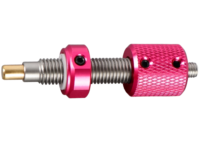 tyro_plus_standard_button_pink