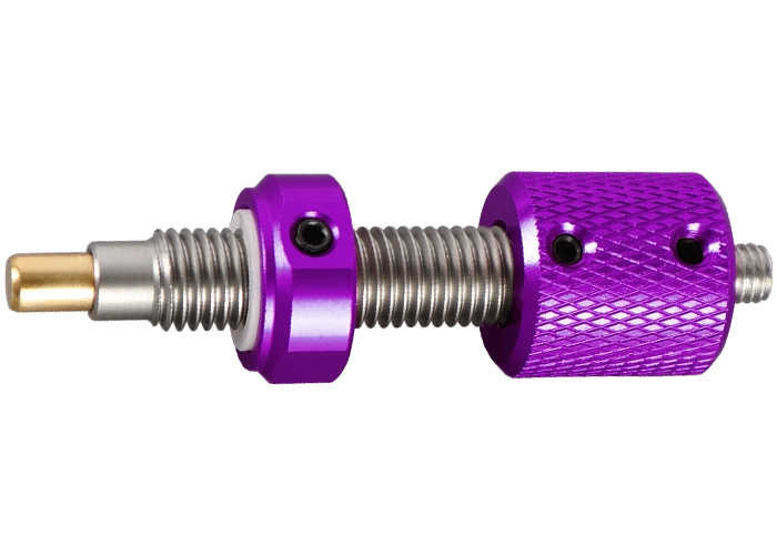 tyro_plus_standard_button_purple