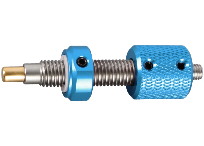 tyro_plus_standard_button_turquoise