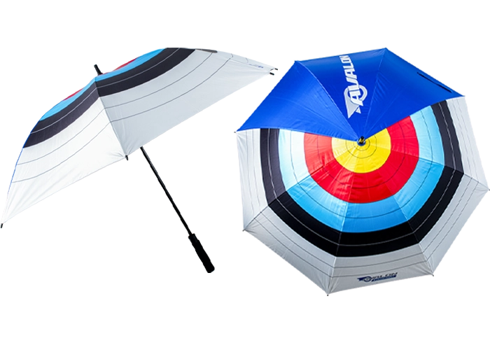 target_archery_umbrella_target