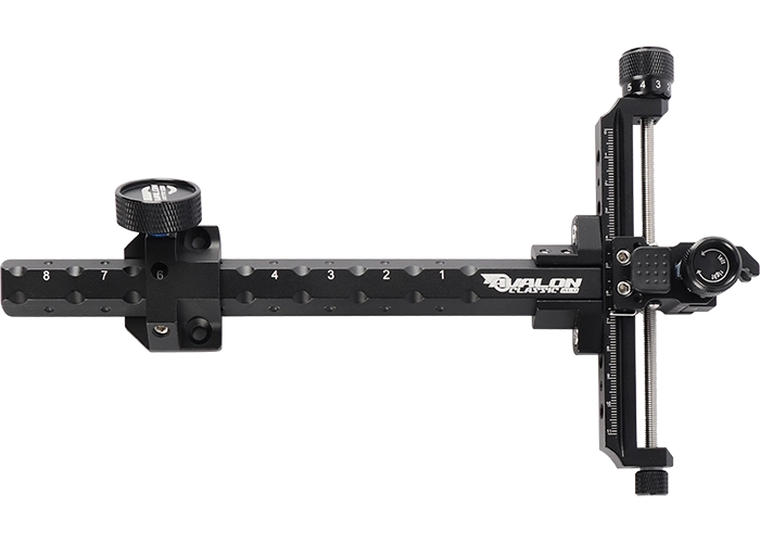 classic_alu_recurve_sight_black