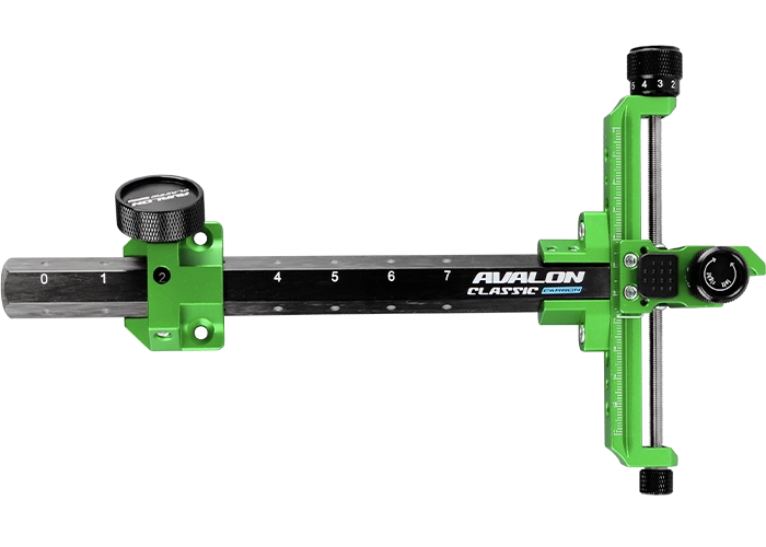 classic_carbon_rs_greenblack