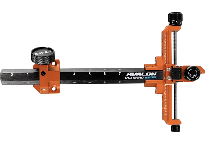 classic_carbon_rs_orangeblack