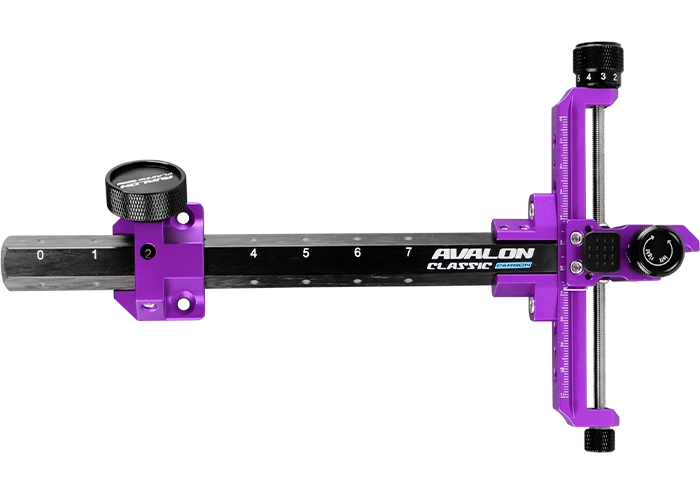 classic_carbon_rs_purpleblack