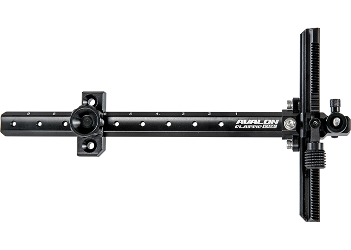 classic_easy_9_recurve_sight_black