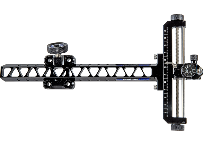 tec_alu_recurve_sight_black