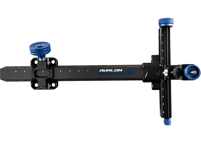 tec_maxx_carbon_recurve_sight_blue