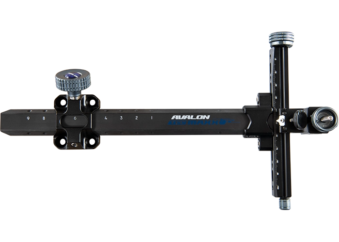 tec_maxx_carbon_recurve_sight_gray