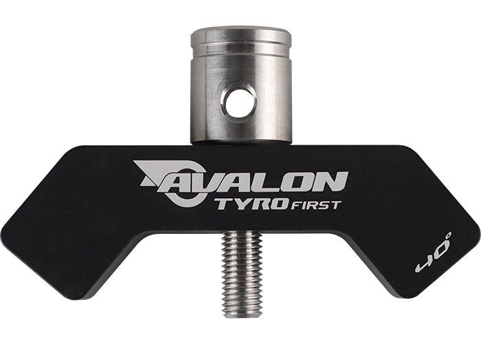 tyro_first_v-bar_black