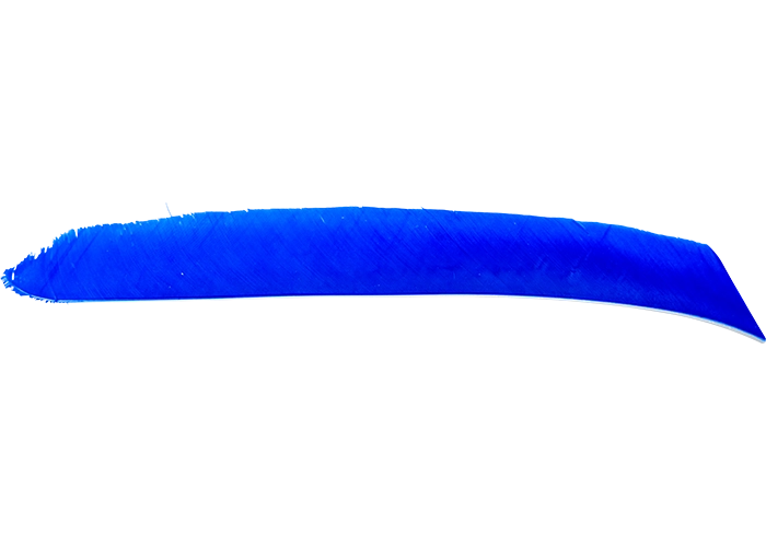 feathers_full_length_darkblue