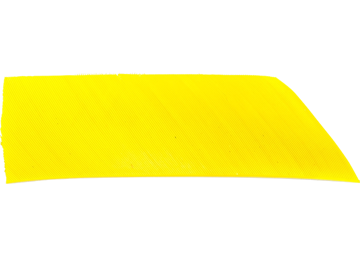 feathers_perch_yellow