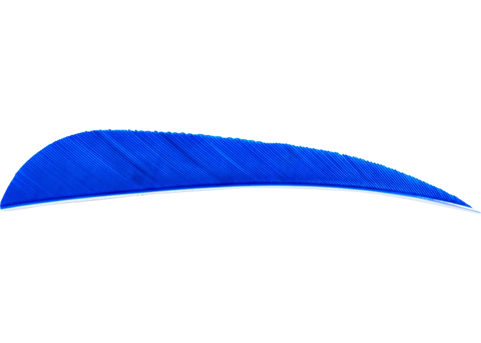 feathers_round_blue