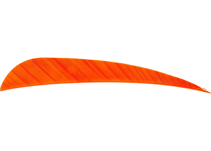 feathers_round_orange