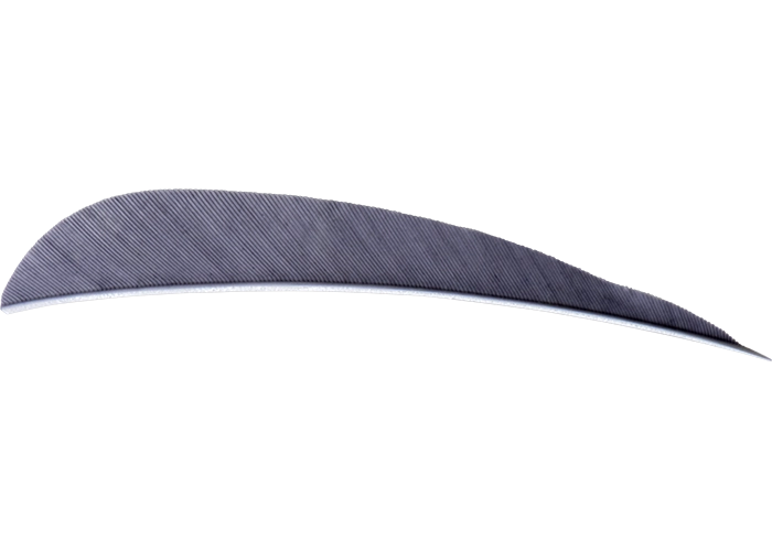 feathers_round_silver