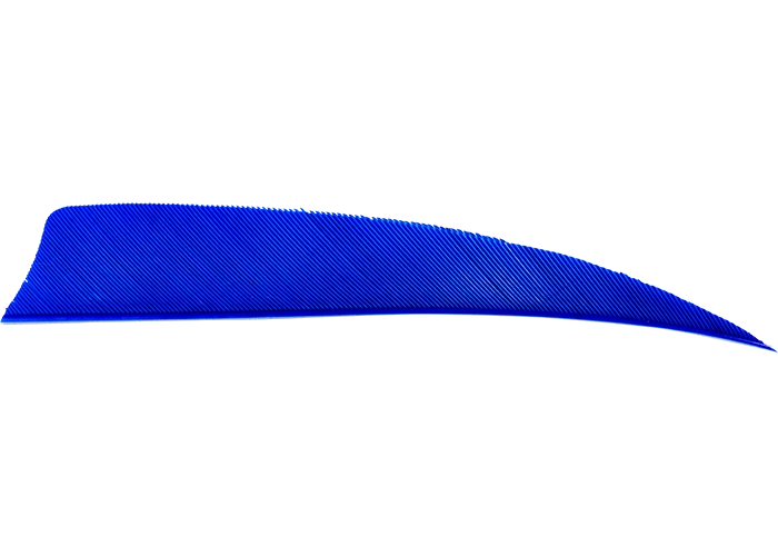 feathers_shield_darkblue