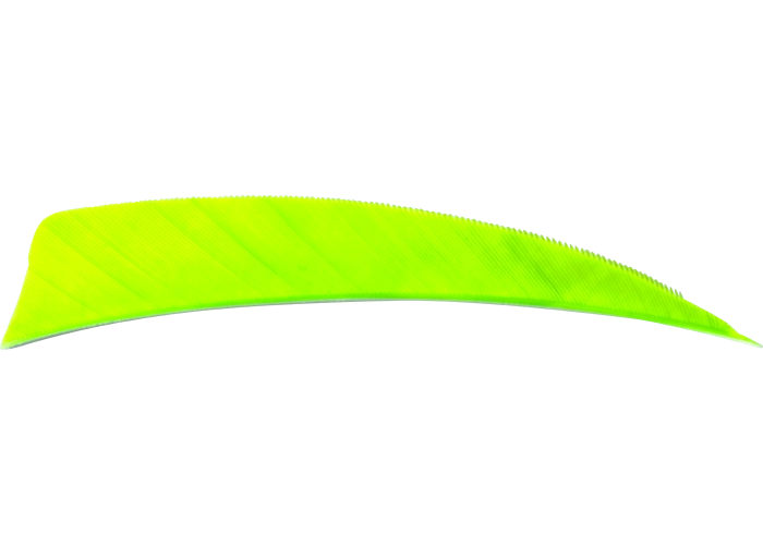 feathers_shield_fluogreen