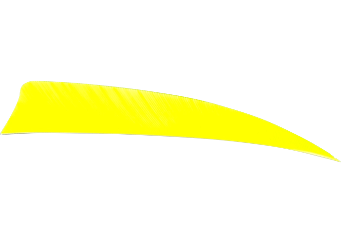 feathers_shield_fluoyellow