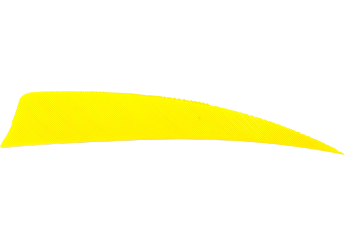 feathers_shield_yellow